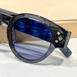 Picture of Dior Sunglasses _SKUfw56678344fw